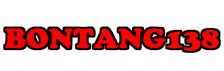 BONTANG138